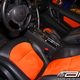 Illustration for article titled Nissan GT-R Agent Orange horsepower hits 1000 HP